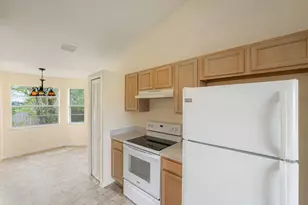 1545 Barber St, Sebastian, FL 32958 - Photo 10