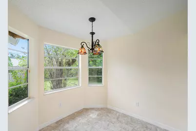 1545 Barber Street, Sebastian, FL 32958 - Photo 14