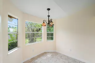 1545 Barber St, Sebastian, FL 32958 - Photo 14