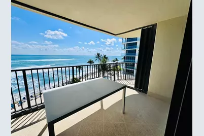 200 S Beach Road #403, Tequesta, FL 33469 - Photo 28