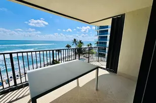 200 S Beach Rd, Tequesta, FL 33469 - Photo 28