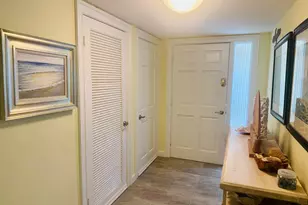 200 S Beach Rd, Tequesta, FL 33469 - Photo 6