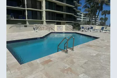 200 S Beach Road #403, Tequesta, FL 33469 - Photo 44