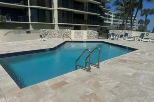 200 S Beach Rd, Tequesta, FL 33469 - Photo 44