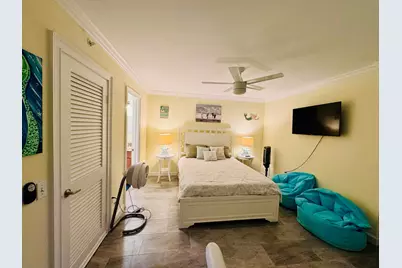 200 S Beach Road #403, Tequesta, FL 33469 - Photo 20