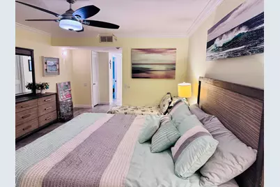 200 S Beach Road #403, Tequesta, FL 33469 - Photo 24