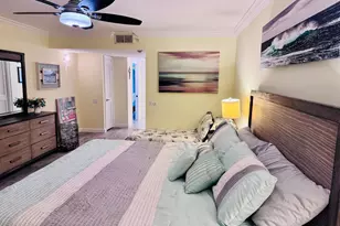 200 S Beach Rd, Tequesta, FL 33469 - Photo 24