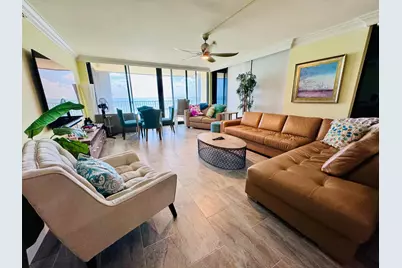 200 S Beach Road #403, Tequesta, FL 33469 - Photo 32