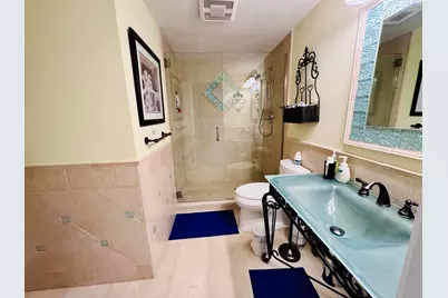 200 S Beach Road #403, Tequesta, FL 33469 - Photo 14