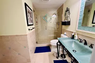 200 S Beach Rd, Tequesta, FL 33469 - Photo 14