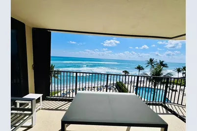 200 S Beach Road #403, Tequesta, FL 33469 - Photo 26