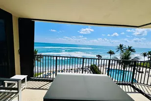 200 S Beach Rd, Tequesta, FL 33469 - Photo 26