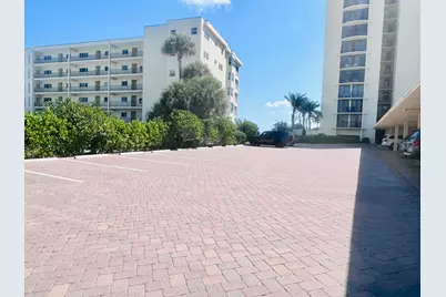 200 S Beach Road #403, Tequesta, FL 33469 - Photo 36