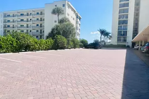 200 S Beach Rd, Tequesta, FL 33469 - Photo 36