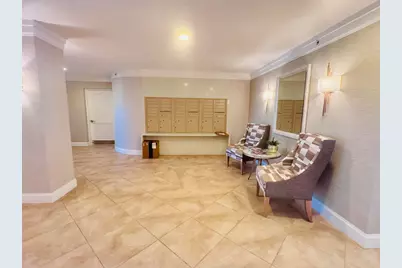 200 S Beach Road #403, Tequesta, FL 33469 - Photo 4