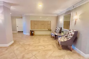 200 S Beach Rd, Tequesta, FL 33469 - Photo 4