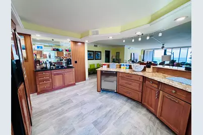 200 S Beach Road #403, Tequesta, FL 33469 - Photo 8