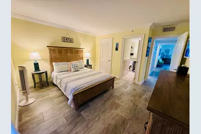 200 S Beach Road #403, Tequesta, FL 33469 - Photo 16