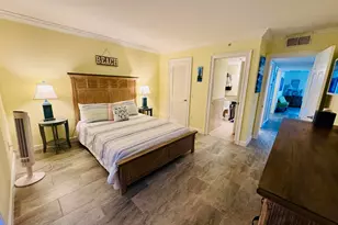 200 S Beach Rd, Tequesta, FL 33469 - Photo 16