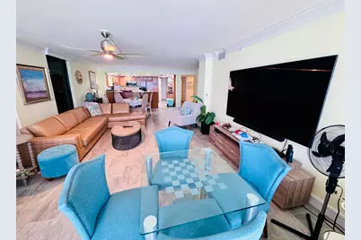 200 S Beach Road #403, Tequesta, FL 33469 - Photo 30