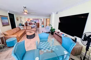 200 S Beach Rd, Tequesta, FL 33469 - Photo 30