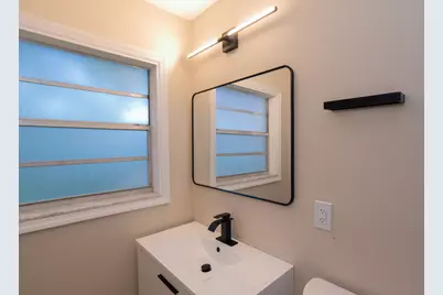 1905 Colonial Road, Fort Pierce, FL 34950 - Photo 20