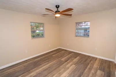 1905 Colonial Road, Fort Pierce, FL 34950 - Photo 16