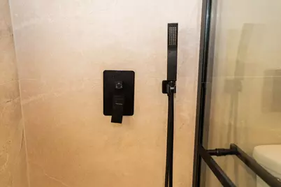 1905 Colonial Road, Fort Pierce, FL 34950 - Photo 14