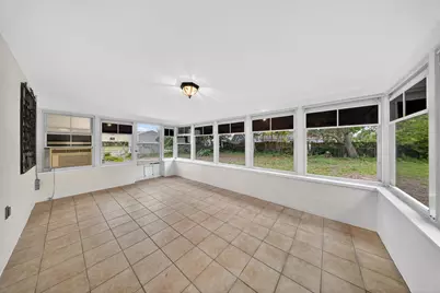 1905 Colonial Road, Fort Pierce, FL 34950 - Photo 24