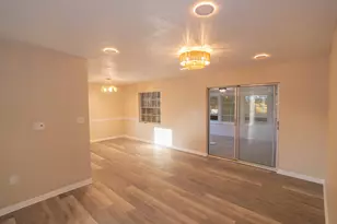 1905 Colonial Rd, Fort Pierce, FL 34950 - Photo 6