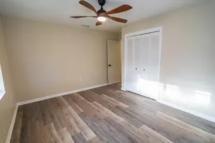 1905 Colonial Rd, Fort Pierce, FL 34950 - Photo 16