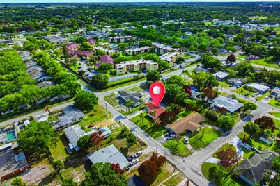 1905 Colonial Road, Fort Pierce, FL 34950 - Photo 20