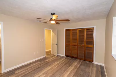 1905 Colonial Road, Fort Pierce, FL 34950 - Photo 10