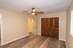 1905 Colonial Rd, Fort Pierce, FL 34950 - Photo 10