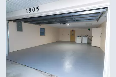 1905 Colonial Road, Fort Pierce, FL 34950 - Photo 22