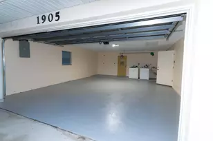 1905 Colonial Rd, Fort Pierce, FL 34950 - Photo 22