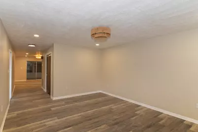 1905 Colonial Road, Fort Pierce, FL 34950 - Photo 4