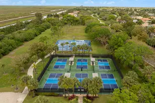 5755 NW 120th Ave, Coral Springs, FL 33076 - Photo 44