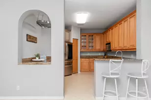 5755 NW 120th Ave, Coral Springs, FL 33076 - Photo 10