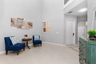 5755 NW 120th Ave, Coral Springs, FL 33076 - Photo 6