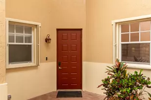 5755 NW 120th Ave, Coral Springs, FL 33076 - Photo 4