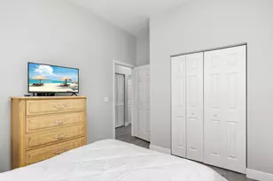 5755 NW 120th Ave, Coral Springs, FL 33076 - Photo 26