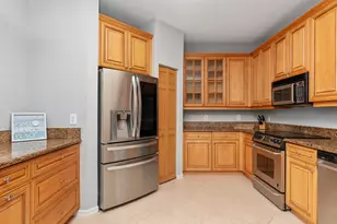 5755 NW 120th Ave, Coral Springs, FL 33076 - Photo 12