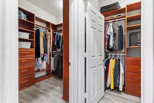 5755 NW 120th Ave, Coral Springs, FL 33076 - Photo 22