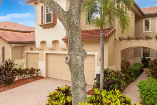 5755 NW 120th Ave, Coral Springs, FL 33076 - Photo 1