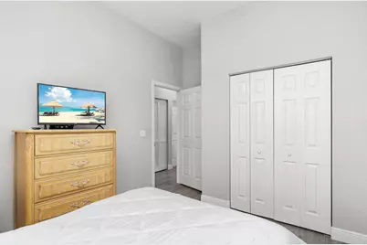 5755 NW 120th Avenue, Coral Springs, FL 33076 - Photo 26