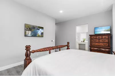 5755 NW 120th Avenue, Coral Springs, FL 33076 - Photo 18