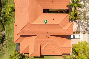 5755 NW 120th Ave, Coral Springs, FL 33076 - Photo 36