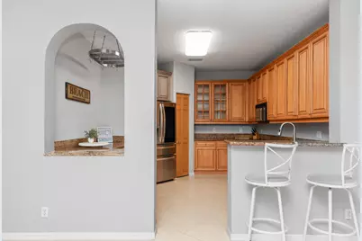 5755 NW 120th Avenue, Coral Springs, FL 33076 - Photo 10