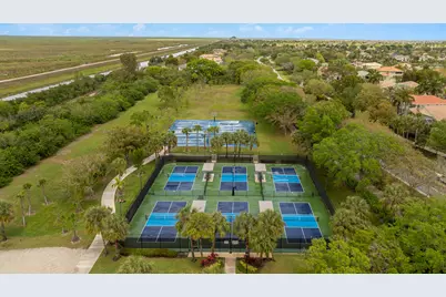 5755 NW 120th Avenue, Coral Springs, FL 33076 - Photo 44